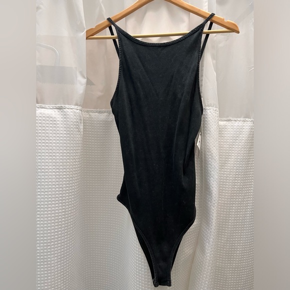 Zara BUNDLE LOT (7 items total: dresses, shorts, skirt, top) BNWT - Picture 11 of 16